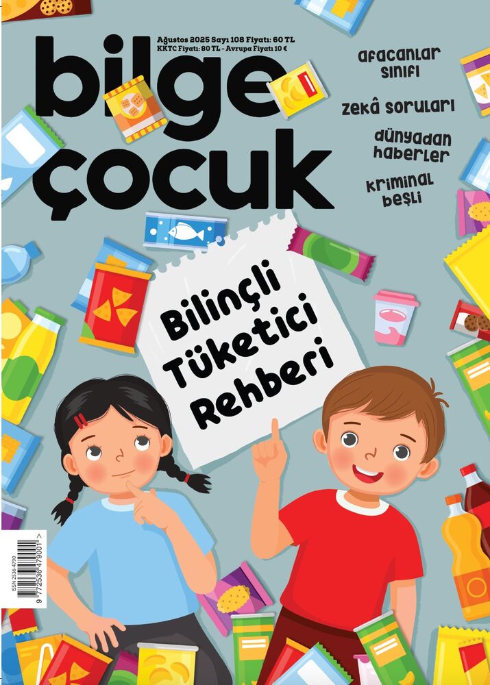 Birlikte Dağıtım
