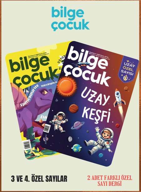 Birlikte Dağıtım