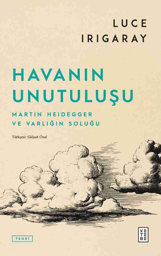 Birlikte Dağıtım