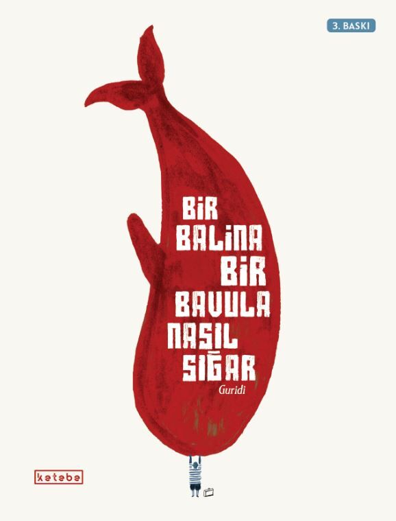 Birlikte Dağıtım