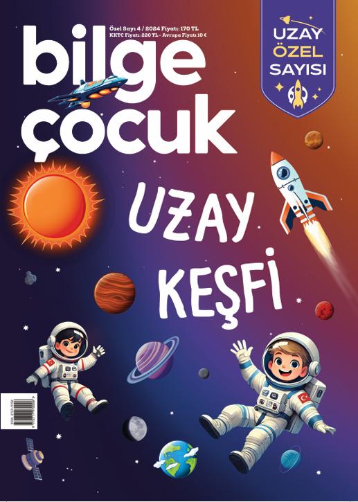 Birlikte Dağıtım