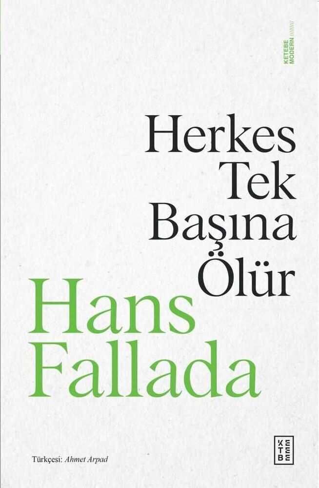 Birlikte Dağıtım