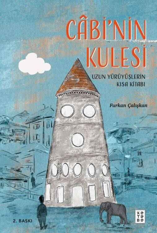 Birlikte Dağıtım