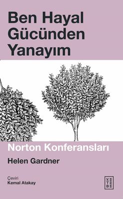 Birlikte Dağıtım