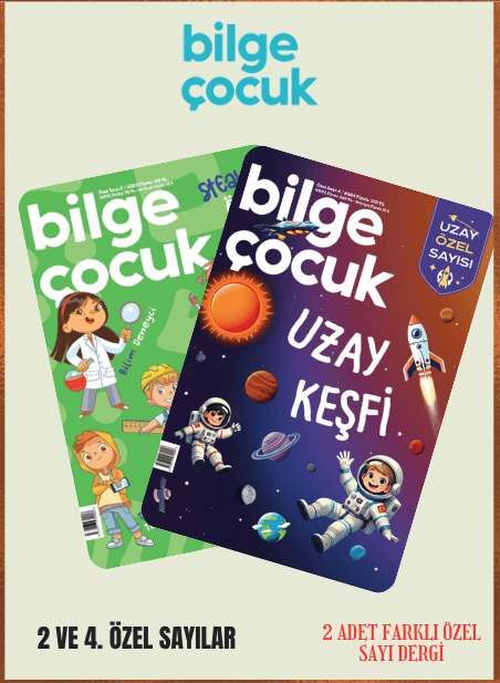 Birlikte Dağıtım