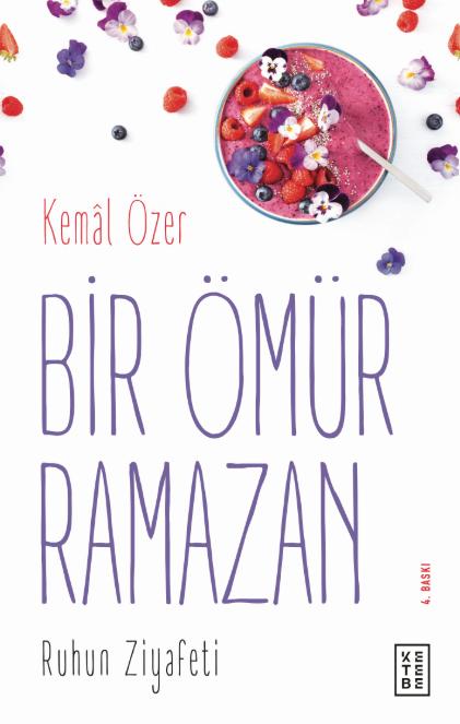 Birlikte Dağıtım
