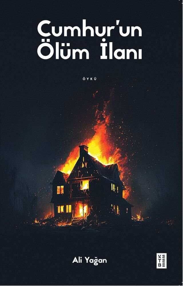 Birlikte Dağıtım