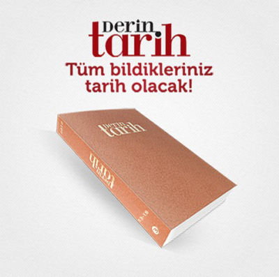 Birlikte Dağıtım