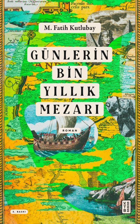 Birlikte Dağıtım
