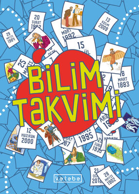 Birlikte Dağıtım