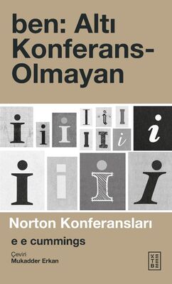 Birlikte Dağıtım