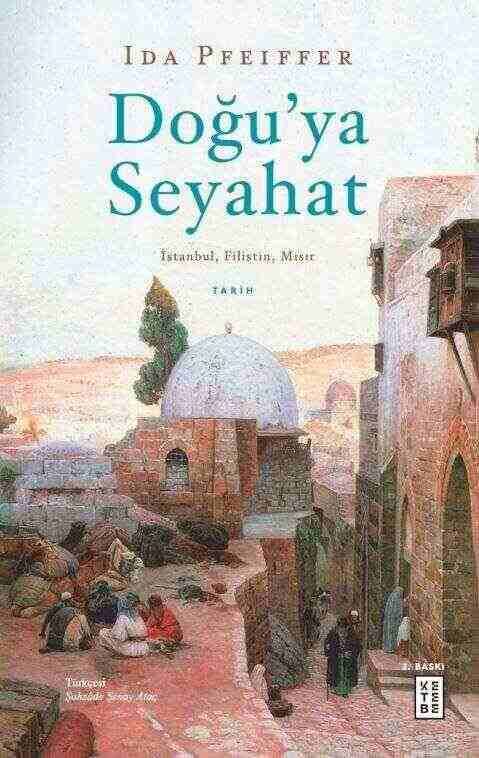 Birlikte Dağıtım