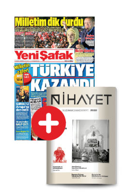 Birlikte Dağıtım