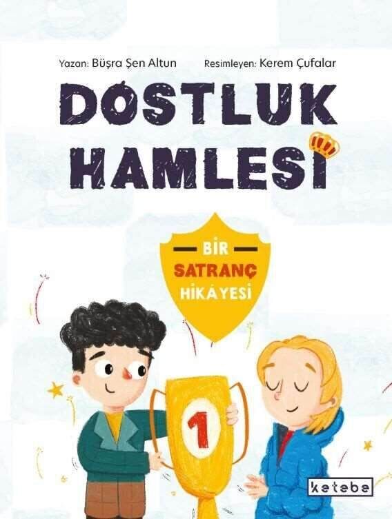 Birlikte Dağıtım