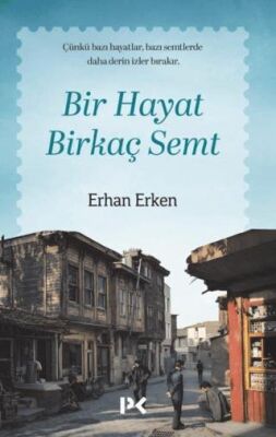 BKM Kitap