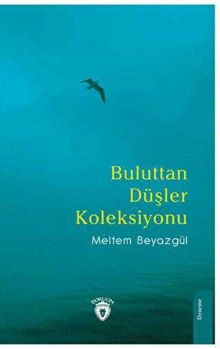 BKM Kitap
