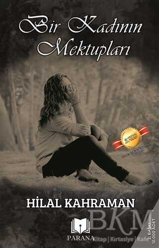 BKM Kitap
