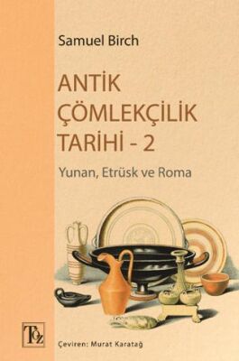 BKM Kitap