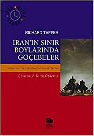 BKM Kitap