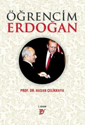 BKM Kitap
