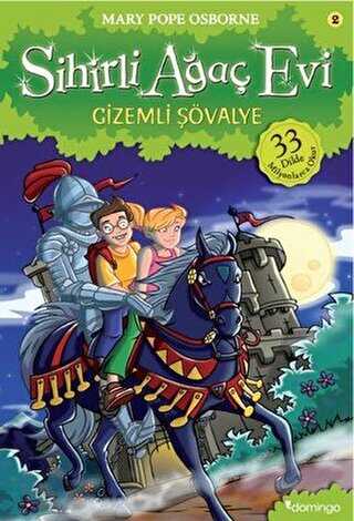 BKM Kitap