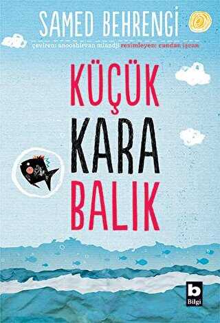 BKM Kitap