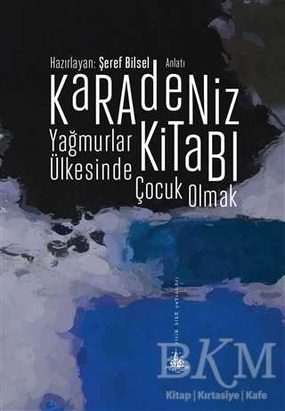 BKM Kitap