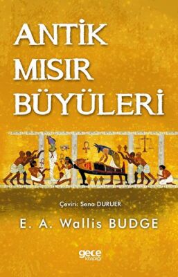 BKM Kitap