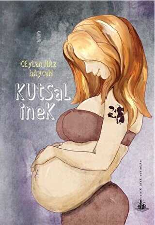 BKM Kitap
