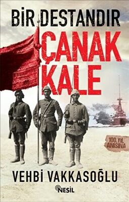 BKM Kitap