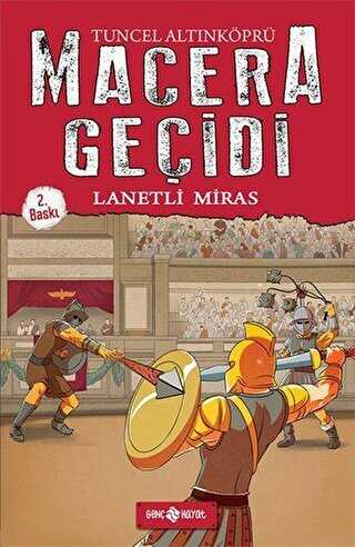 BKM Kitap