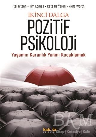 BKM Kitap
