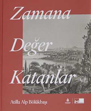 BKM Kitap