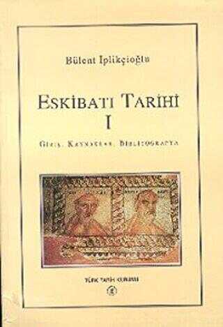 Eskibatı Tarihi 1