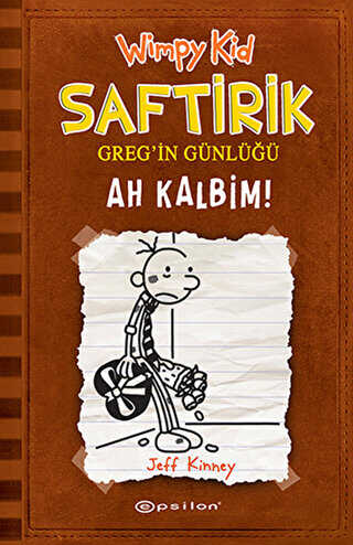 BKM Kitap