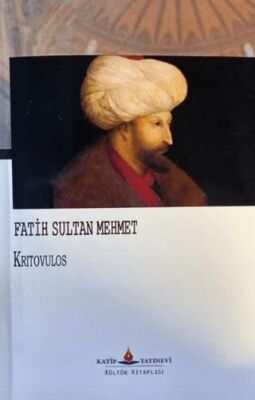 BKM Kitap