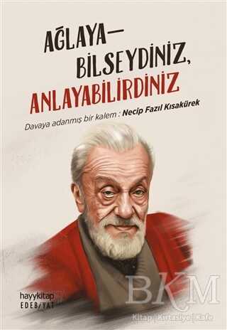 BKM Kitap