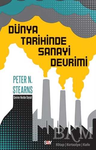 BKM Kitap