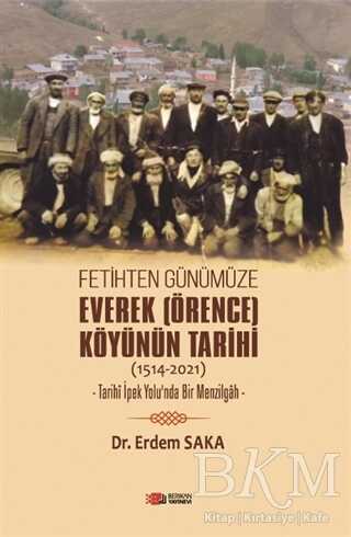 BKM Kitap
