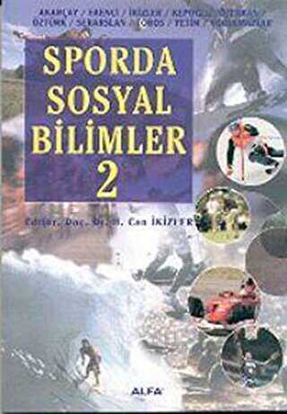 BKM Kitap