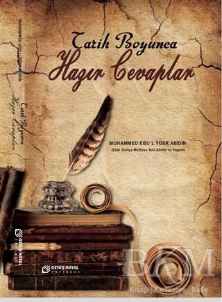 BKM Kitap