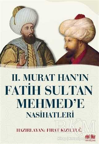 BKM Kitap