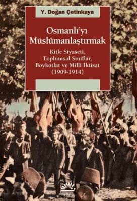 BKM Kitap