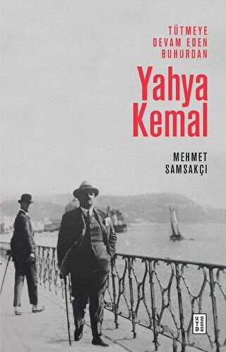 BKM Kitap