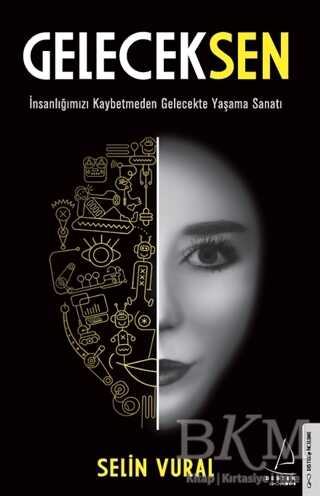 BKM Kitap