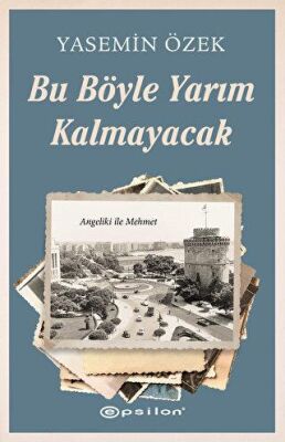 BKM Kitap