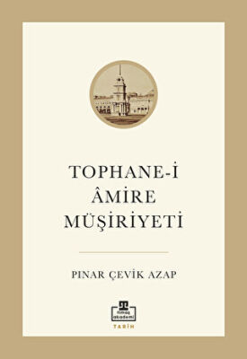 BKM Kitap