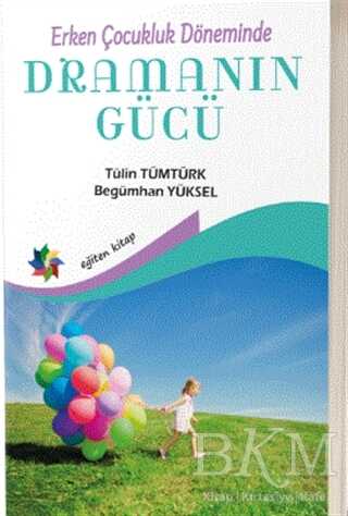 BKM Kitap