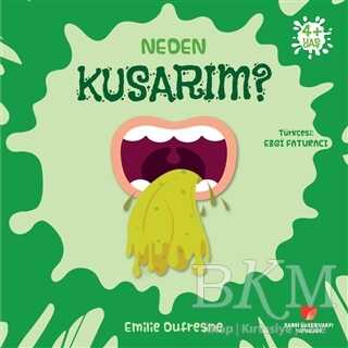 BKM Kitap
