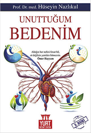 BKM Kitap